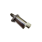 Denso valve 294200-0040