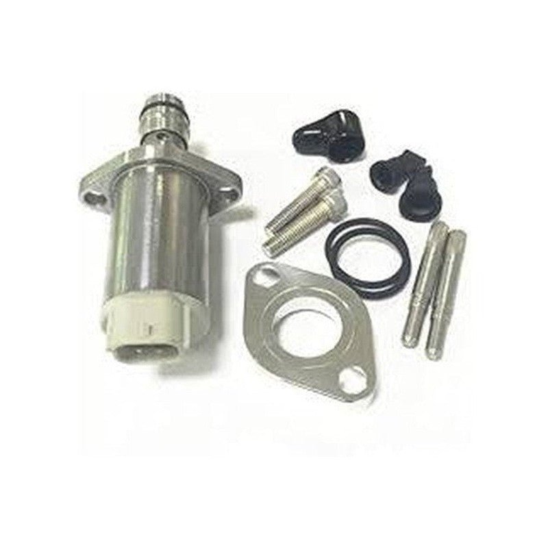 Denso valve 294200-0040