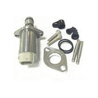Denso valve 294200-0040