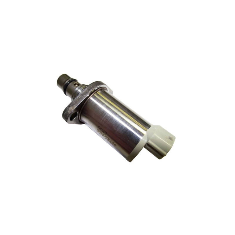 294200-0040 SUCTION CONTROL VALVE 1KD (LONG BODY)