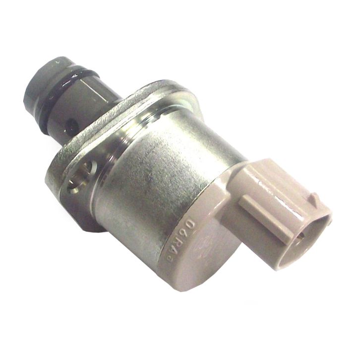 294200 - 0300 SUCTION CONTROL VALVE TOYOTA 1KD (SHORT BODY) - Simms Diesel