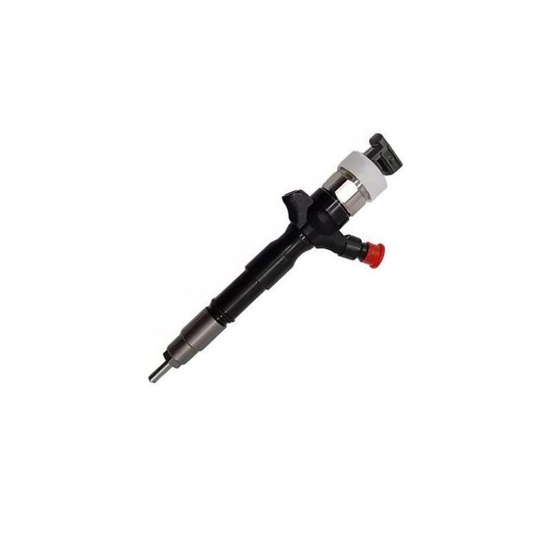 295050 - 0560 COMMON RAIL INJECTOR MITSUBISHI 4M41 3.2L L200 / PAJERO 1465A351 - Simms Diesel