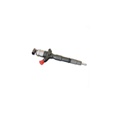 295050 - 0820 COMMON RAIL INJECTOR (20) TOYOTA DYNA 1KD - FTV 3.0L - Simms Diesel