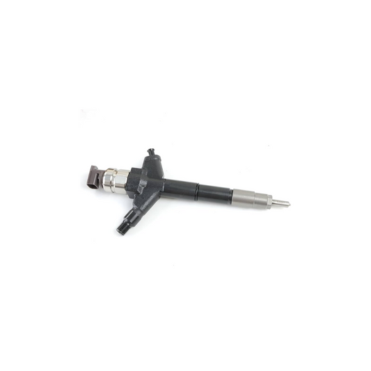 295050-1060 COMMON RAIL INJECTOR (DB) NISSAN CARAVAN NV350 YD25 2.5L 166003XN0A