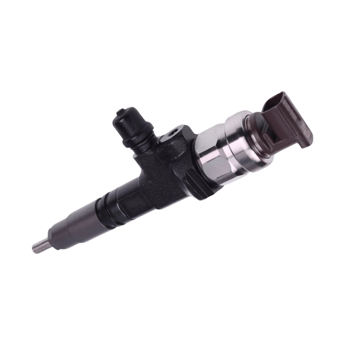 295050-1330 COMMON RAIL INJECTOR KUBOTA V2607 , V2607T 1J70553053