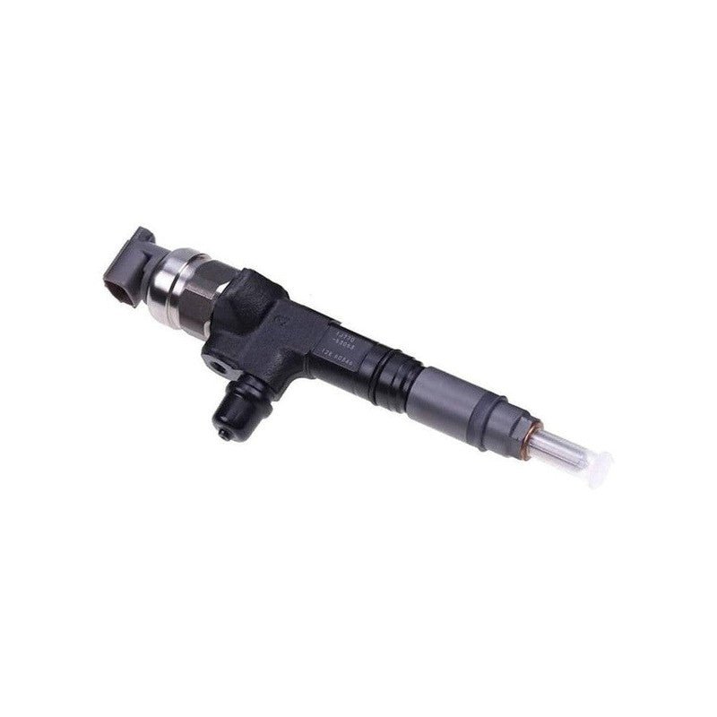 295050 - 1980 COMMON RAIL INJECTOR KUBOTA / CATERPILLAR 3.3L V3307 - CR - TE4 4 CYL 1J77053050 - Simms Diesel