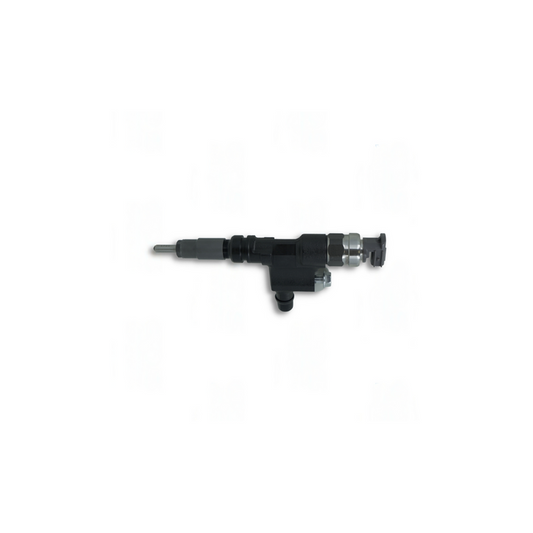 295050-3330 COMMON RAIL INJECTOR (40)  HINO DUTRO 300 SERIES NO4C 4.0L EURO 4eur 23670-E9264