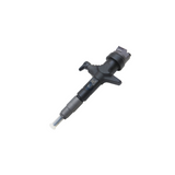 295700-0870 COMMON RAIL INJECTOR (7F) ISUZU 4JJ1 EURO 5 ELF 3.0L  8983777620