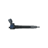 295700 - 1790 COMMON RAIL INJECTOR TOYOTA 1GD - FTV HILUX, PRADO, FORTUNER 2.8L (08/2020) - Simms Diesel