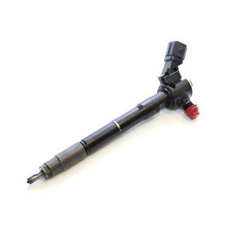 295900-0460 COMMON RAIL INJECTOR MAZDA CX5 2.2L SH1813H50