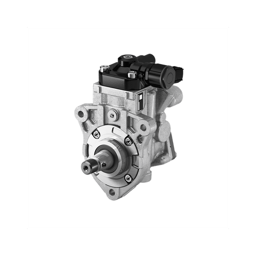 299000-0130 COMMON RAIL PUMP ISUZU D-MAX 4JJ1 3.0L HP5S 8983996190