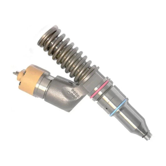 CAT/PERKINS 3500 EUI INJECTOR (2959085)