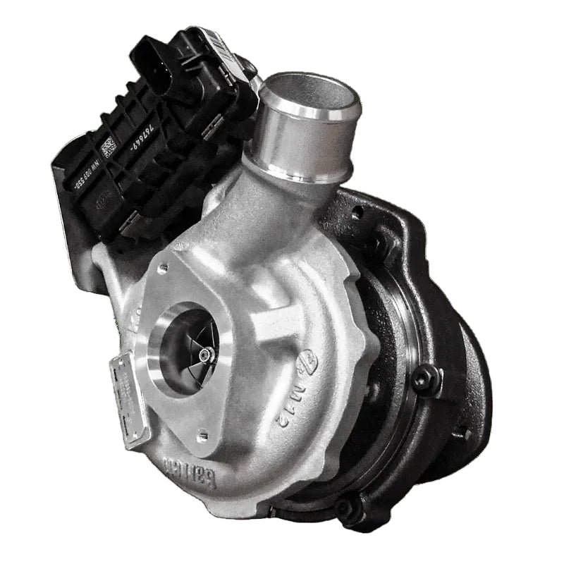 TURBO UPGRADE FOR 2011 – 2021 Ford Ranger PX1 PX2 PX3  Everest and 2011-2020 Mazda BT50 3.2L