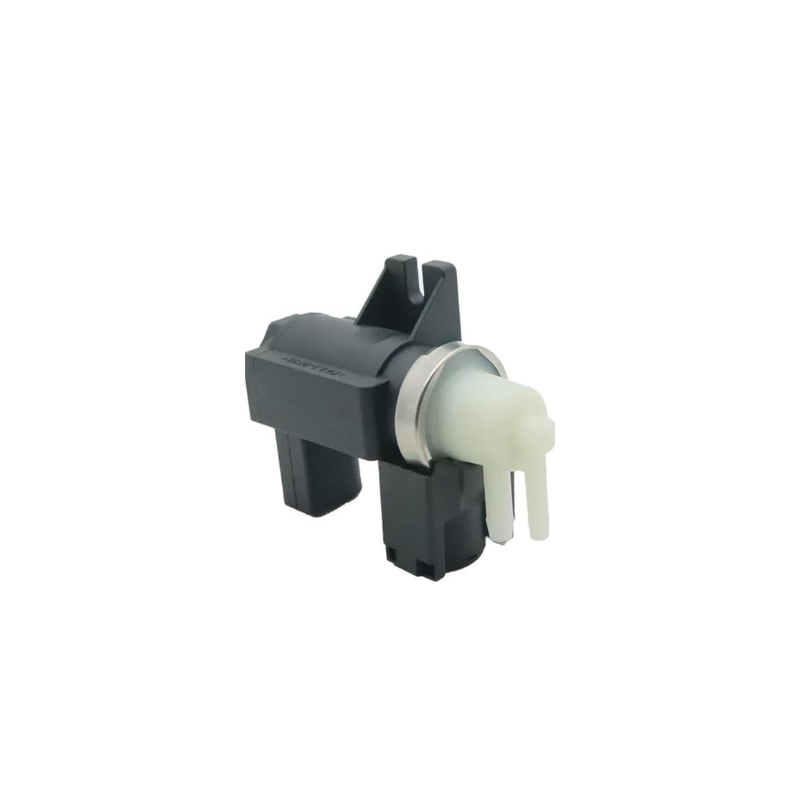 31293964 0892499 Turbo Boost Pressure Solenoid Valve Compatible With Volvo V40 V50 V60 V70 XC60 XC70