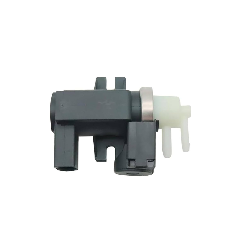 31293964 0892499 Turbo Boost Pressure Solenoid Valve Compatible With Volvo V40 V50 V60 V70 XC60 XC70