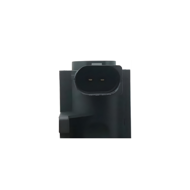 31293964 0892499 Turbo Boost Pressure Solenoid Valve Compatible With Volvo V40 V50 V60 V70 XC60 XC70