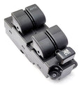 Main Window Switch Ford Ranger T6 PX 4Door &  BT-50 2012-2020