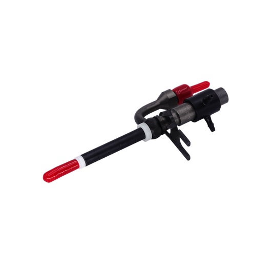 33706 GENUINE STANADYNE INJECTOR FORD TRANSIT 75H.P / 56kW  (RED)