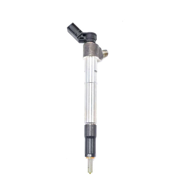338002U000 SIEMENS COMMON RAIL INJECTOR KIA TUCSON / HYUNDAI KONA 1.6L I30 , I40 - Simms Diesel