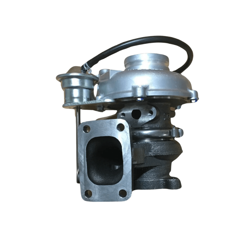 35242132H TURBOCHARGER RHF4H VM INDUSTRIAL - Simms Diesel