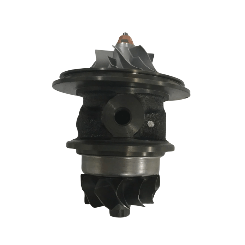 3539071H TURBO CORE ASSEMBLY HX25W CUMMINS VARIOUS