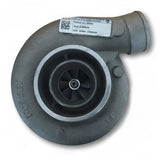 3539656 TURBOCHARGER HX35 CUMMINS - Simms Diesel