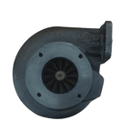3580252 TURBOCHARGER H1E MERCEDES BENZ TRACTOR / TRUCK (ENGINE OM352A) - Simms Diesel