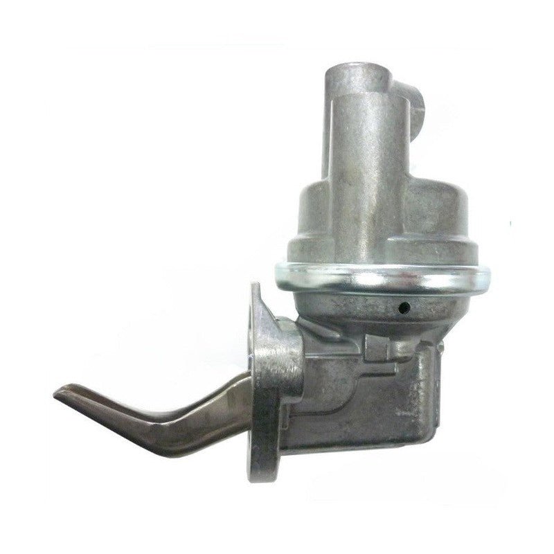 3928144 Lift Pump (Cummins Industrial) - Simms Diesel