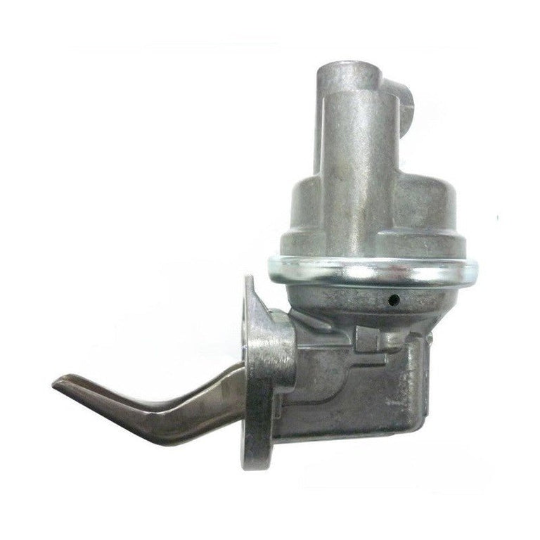 3928144 Lift Pump (Cummins Industrial) – Simms Diesel