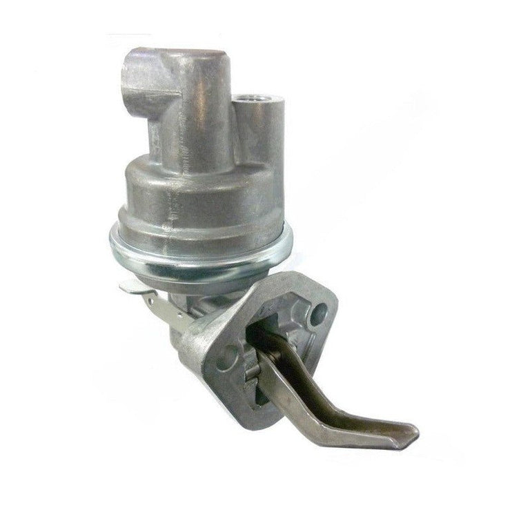 3928144 Lift Pump (Cummins Industrial) – Simms Diesel