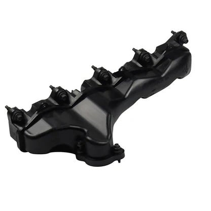 3C1Q9424BB Intake Manifold 2.2L & 2.4L RWD VH / VJ / VM BC1Q 9424 AA / 1236707 (aftermarket) - Simms Diesel