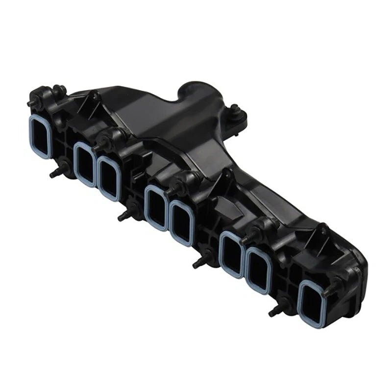 3C1Q9424BB Intake Manifold 2.2L & 2.4L RWD VH / VJ / VM BC1Q 9424 AA ...