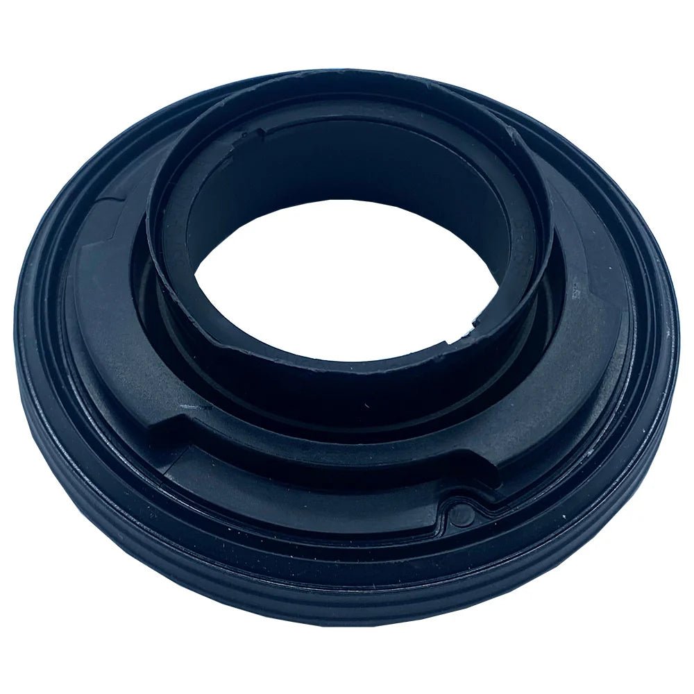 3S7Q6700AD Ford Front Crankshaft Seal Everest/Ranger/Transit/mazda 2.2L/3.2L - Simms Diesel