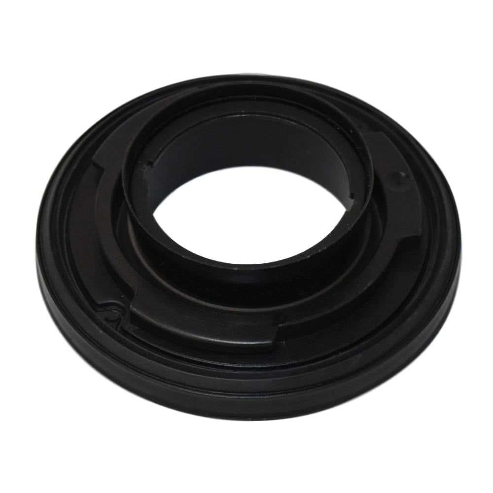 3S7Q6700AD Ford Front Crankshaft Seal Everest/Ranger/Transit/mazda 2.2L/3.2L - Simms Diesel