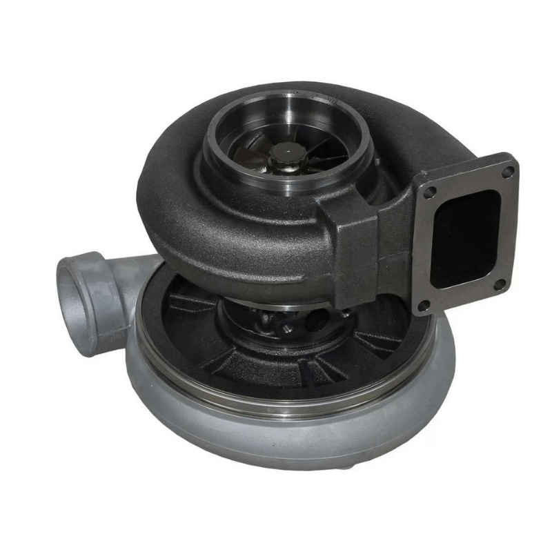 4025026 HOLSET TURBOCHARGER HX82 - Simms Diesel