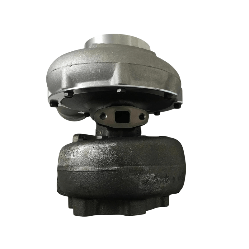 4033115 TURBOCHARGER H2D SCANIA DSC9 - 47A / 46A / 48A - Simms Diesel