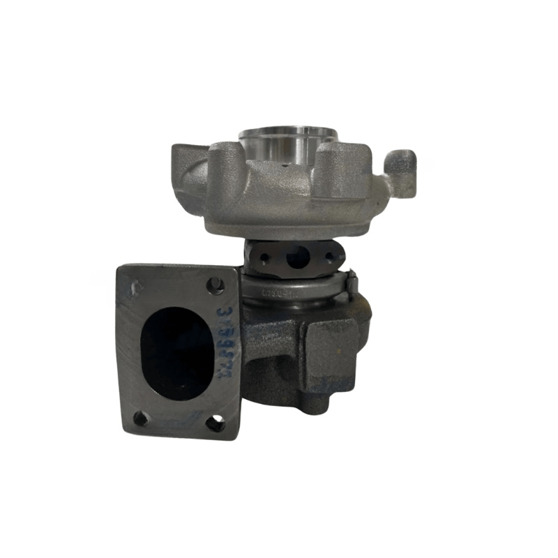 4033415H TURBOCHARGER HX25 CASE - IH - Simms Diesel