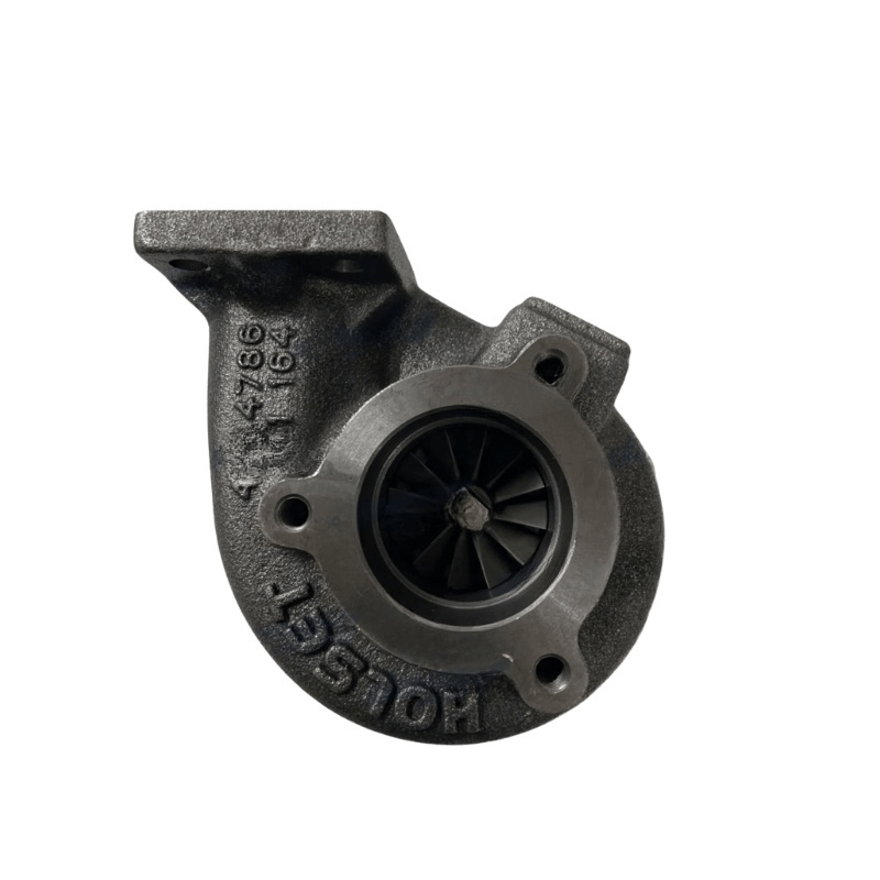 4033415H TURBOCHARGER HX25 CASE - IH - Simms Diesel