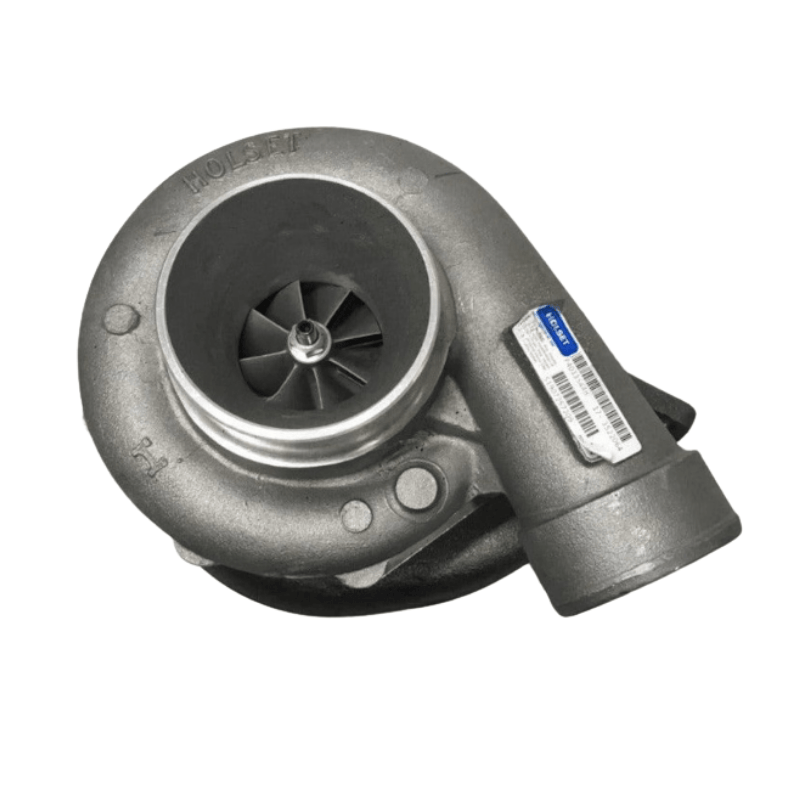 4033544H turbocharger H2C cummins 10.0L (4033544H) LTA10 - 335 - Simms Diesel