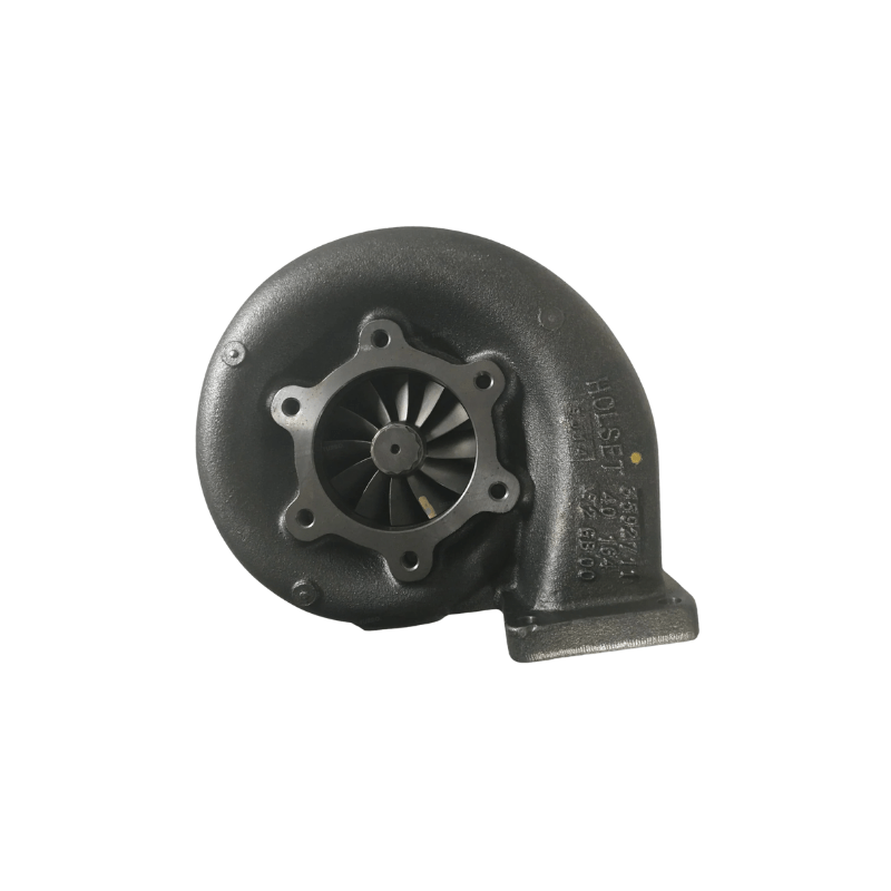 4039208H TURBOCHARGER HX60 CUMMINS INDUSTRIAL (ENGINE QST30) - Simms Diesel