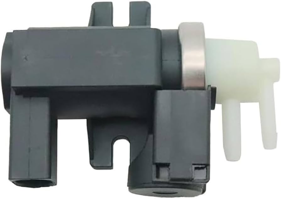 31293964 0892499 Turbo Boost Pressure Solenoid Valve Compatible With Volvo V40 V50 V60 V70 XC60 XC70