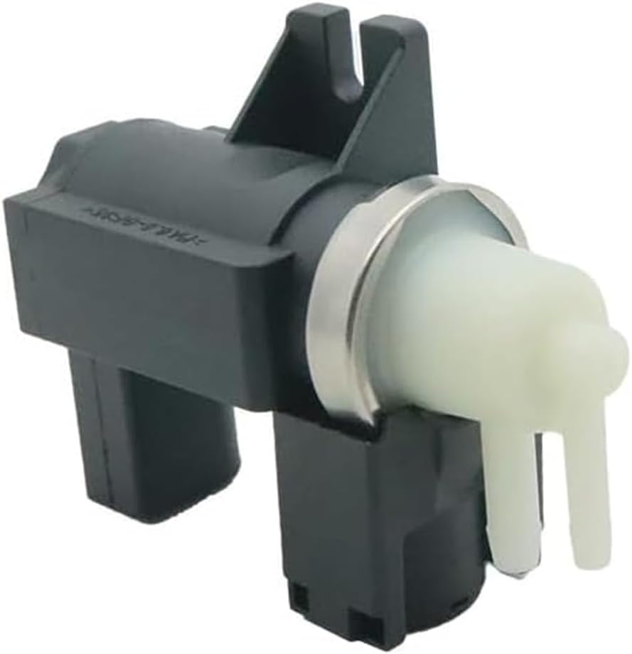 31293964 0892499 Turbo Boost Pressure Solenoid Valve Compatible With Volvo V40 V50 V60 V70 XC60 XC70