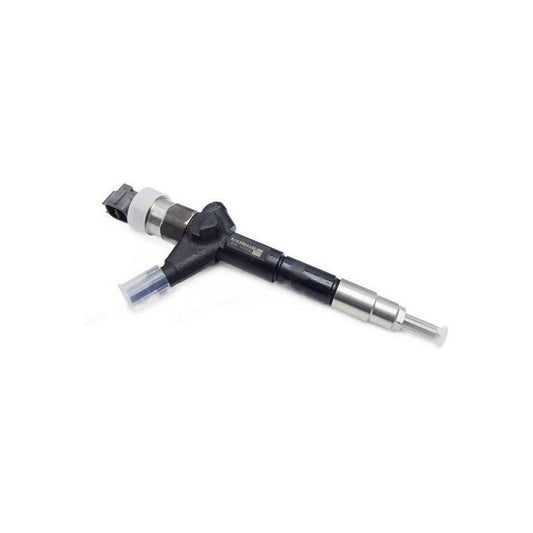 095000-0510 COMMON RAIL INJECTOR NISSAN X-TRAIL 2.2L