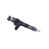 295050-1980 COMMON RAIL INJECTOR KUBOTA / CATERPILLAR 3.3L  V3307-CR-TE4  4 CYL  1J77053050