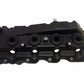 Toyota Rocker Cover – Toyota Hilux 1KD-FTV 2KD-FTV 11210-30110