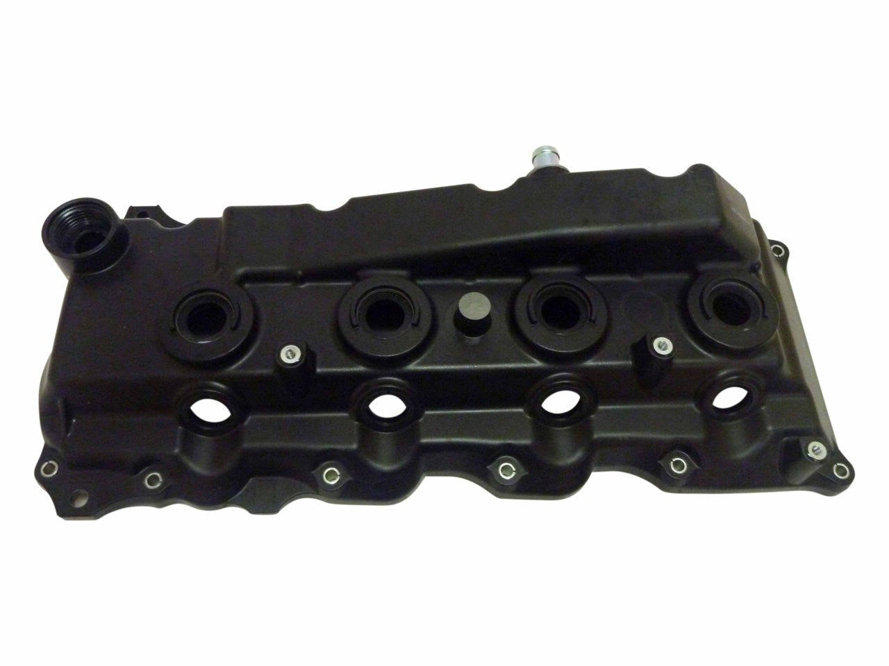 Toyota Rocker Cover – Toyota Hilux 1KD-FTV 2KD-FTV 11210-30110