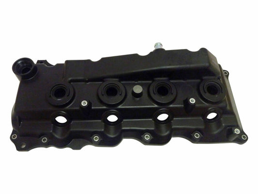 Toyota Rocker Cover – Toyota Hilux 1KD-FTV 2KD-FTV 11210-30110