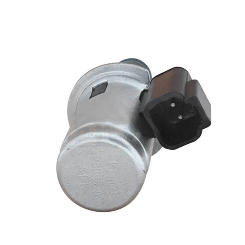 459/M2874 New Solenoid Valve Kit 459 - M2874 25/220804 25 - 220804 SV3 - D1 - D12 For JCB TM310 4CXSM444 4CX444 4C SS620 PS760 PS720 SS640 PS745 SS740 531 - 70 550 - 140 - Simms Diesel