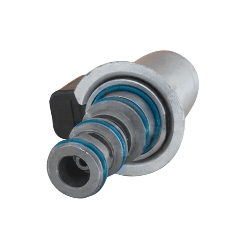 459/M2874 New Solenoid Valve Kit 459 - M2874 25/220804 25 - 220804 SV3 - D1 - D12 For JCB TM310 4CXSM444 4CX444 4C SS620 PS760 PS720 SS640 PS745 SS740 531 - 70 550 - 140 - Simms Diesel