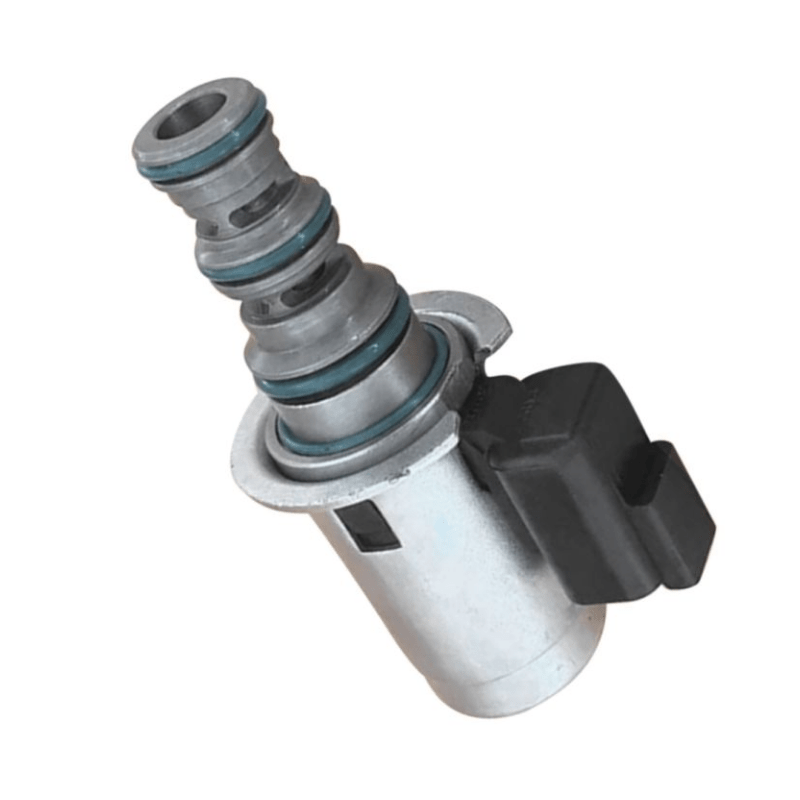 459/M2874 New Solenoid Valve Kit 459 - M2874 25/220804 25 - 220804 SV3 - D1 - D12 For JCB TM310 4CXSM444 4CX444 4C SS620 PS760 PS720 SS640 PS745 SS740 531 - 70 550 - 140 - Simms Diesel